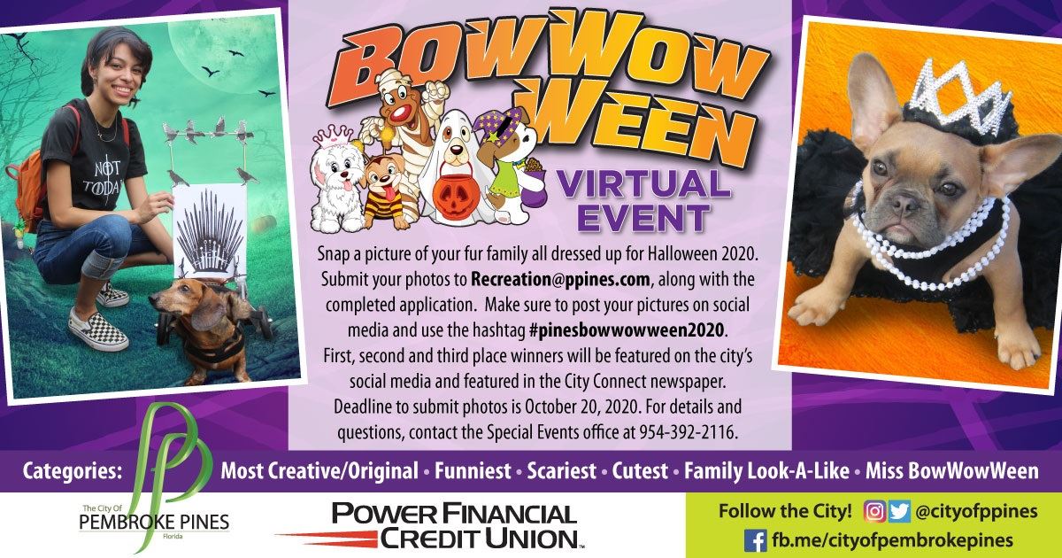 Bow-Wow-Ween-FB-2020