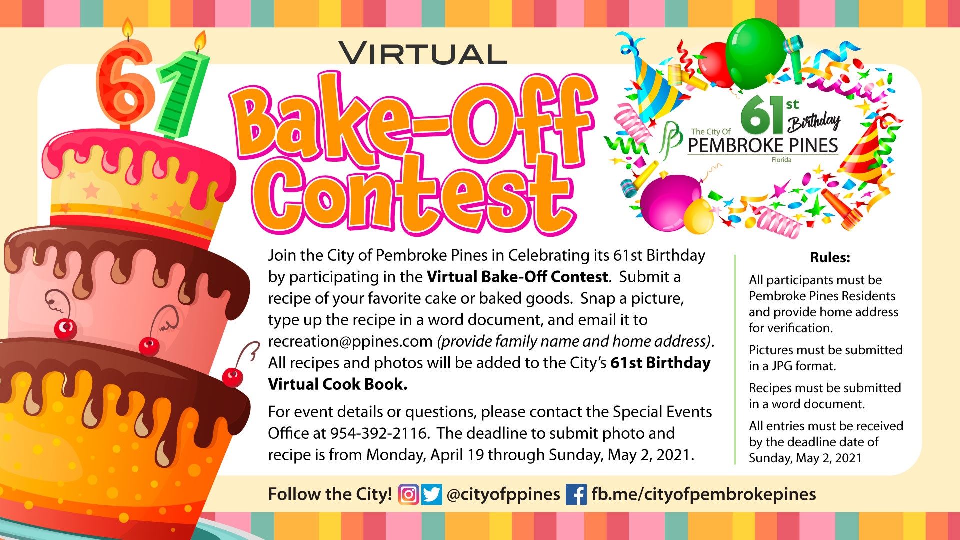 Bake-Off-Contest-1920x1080