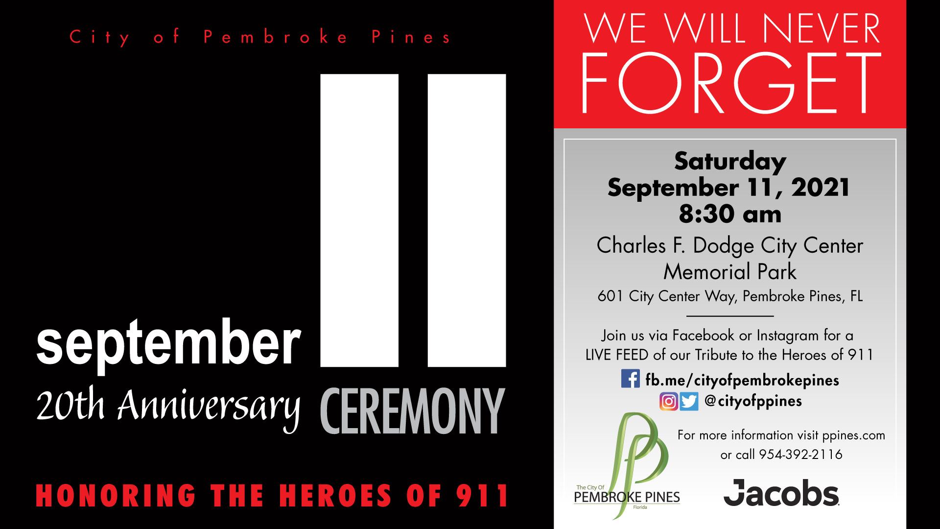 PP-911-2021-FB-cover