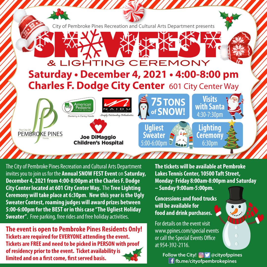 Snowfest-2021-1080x1080