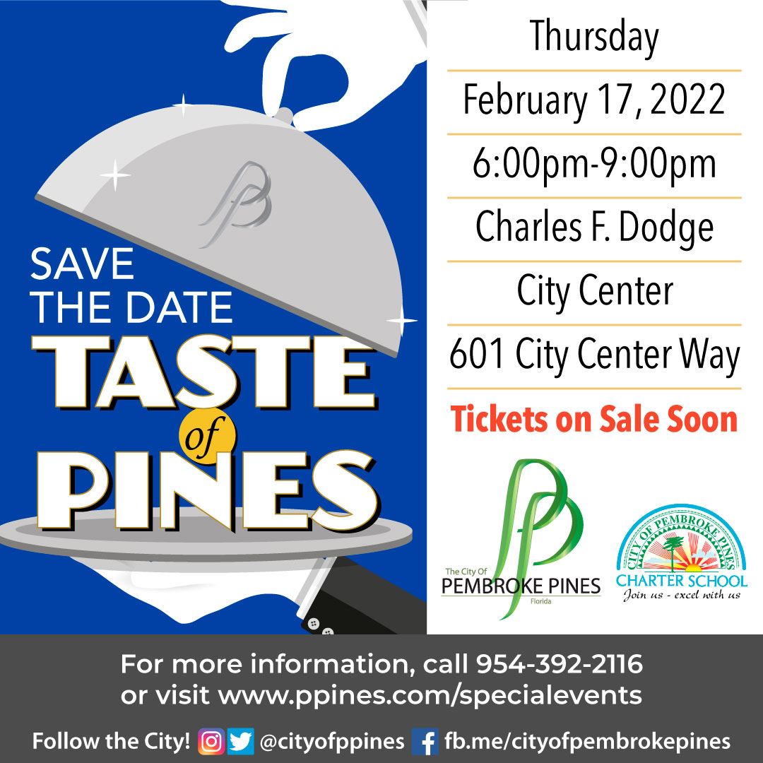 Taste-of-Pines-2022-1080x1080