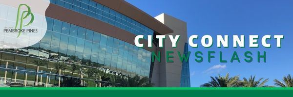 Ppines Email Newsletter Header