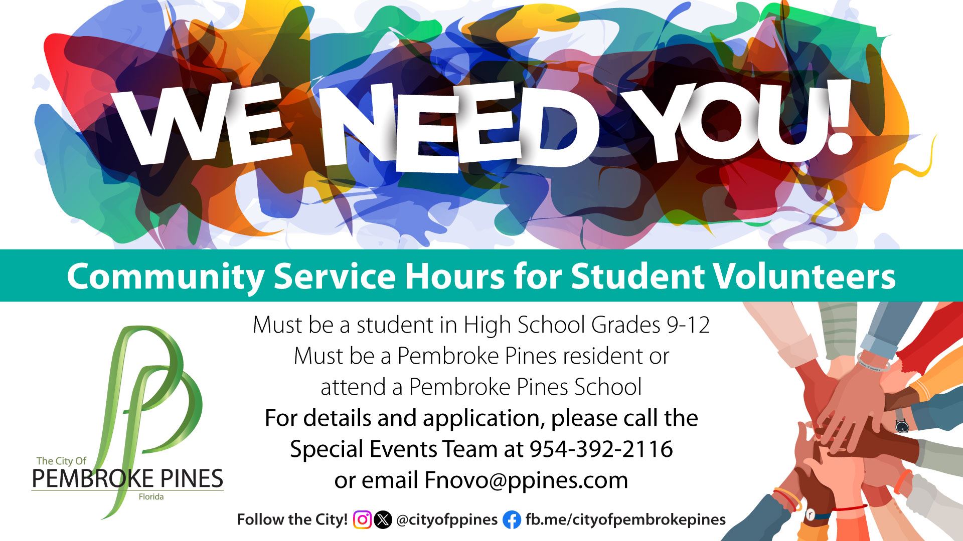 Student-Volunteers-1920x1080