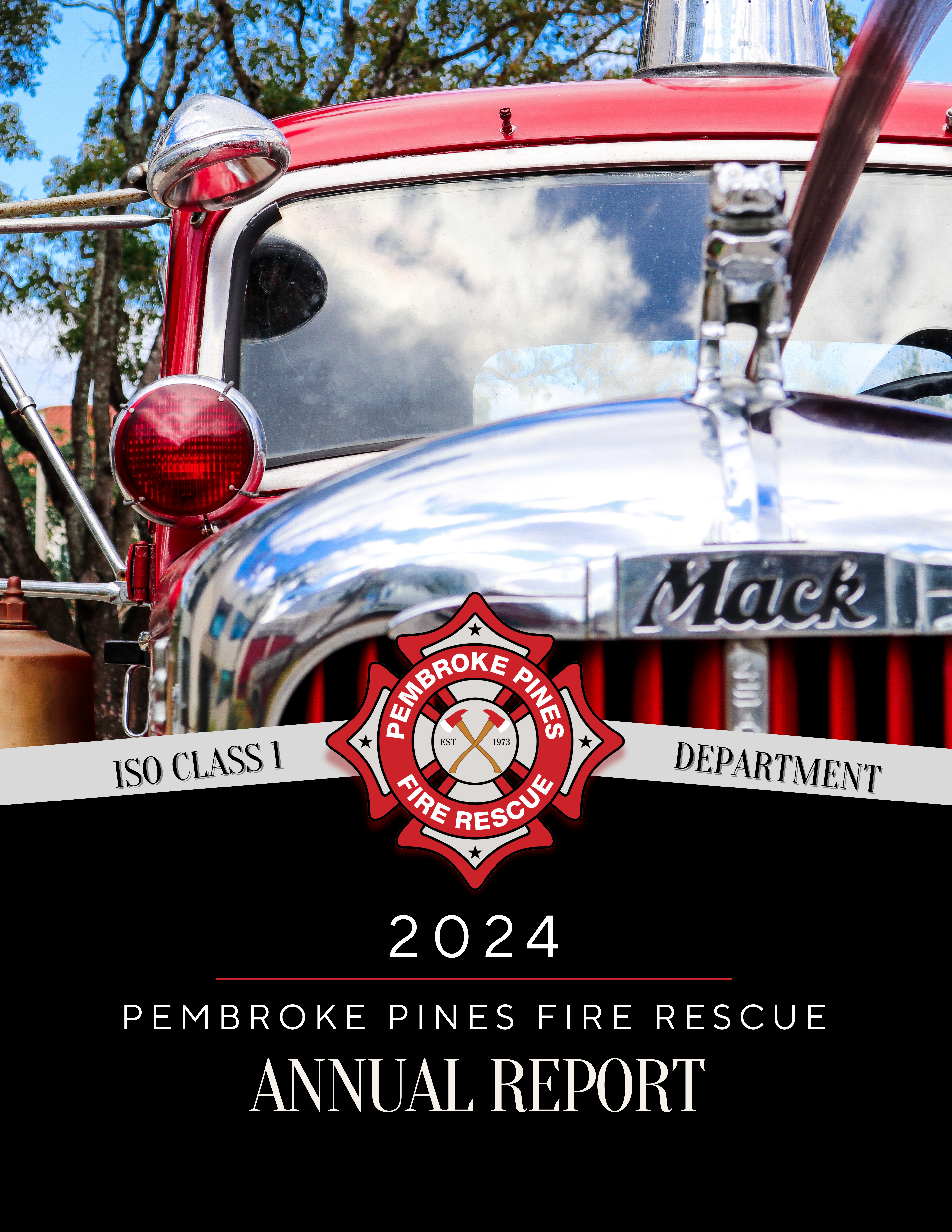 Annual Report 2024 - Final