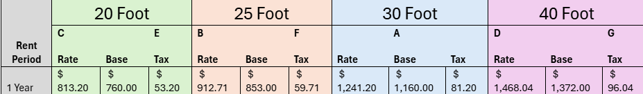 Screenshot 2025-09-04 112601