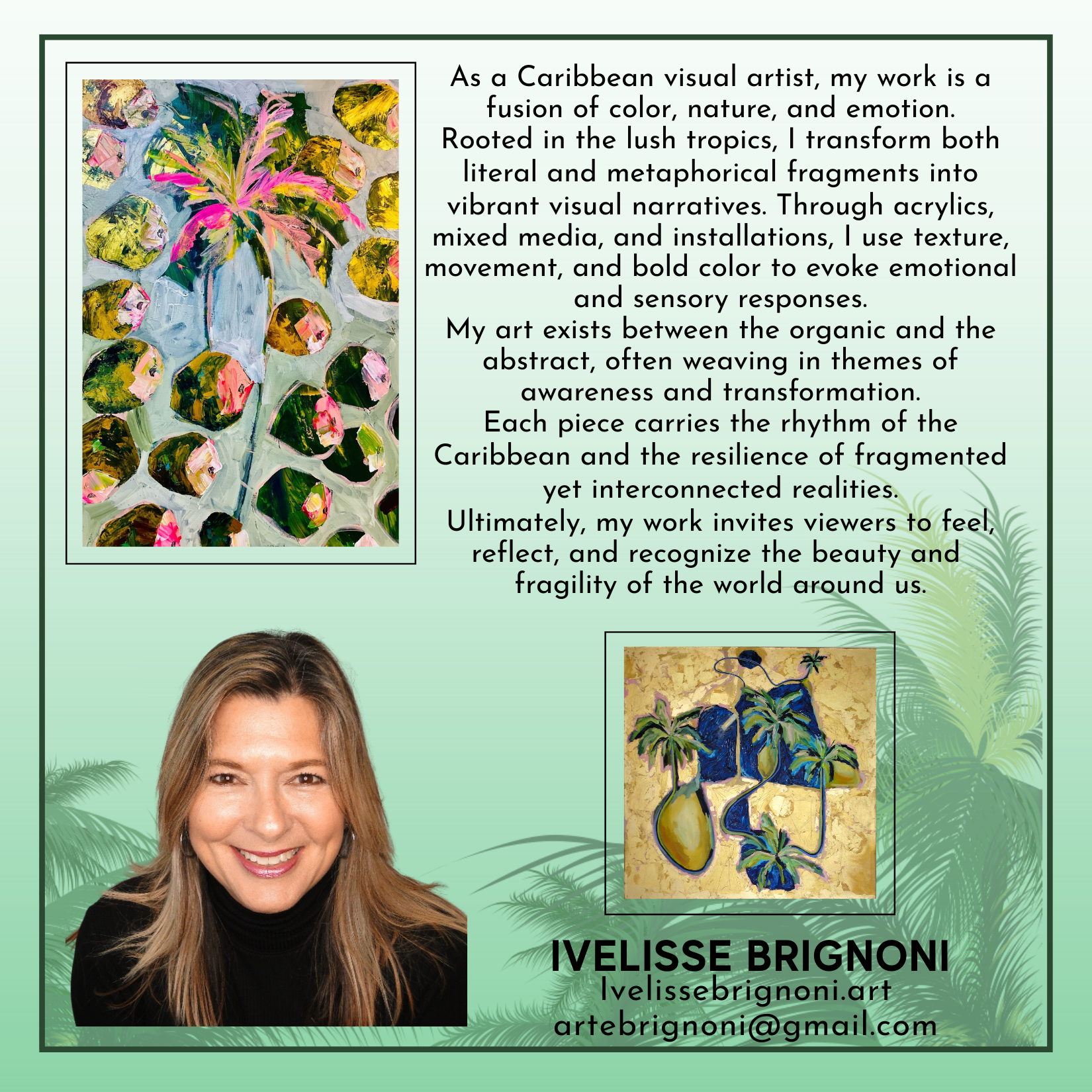 Ivelisse Brignoni (1)