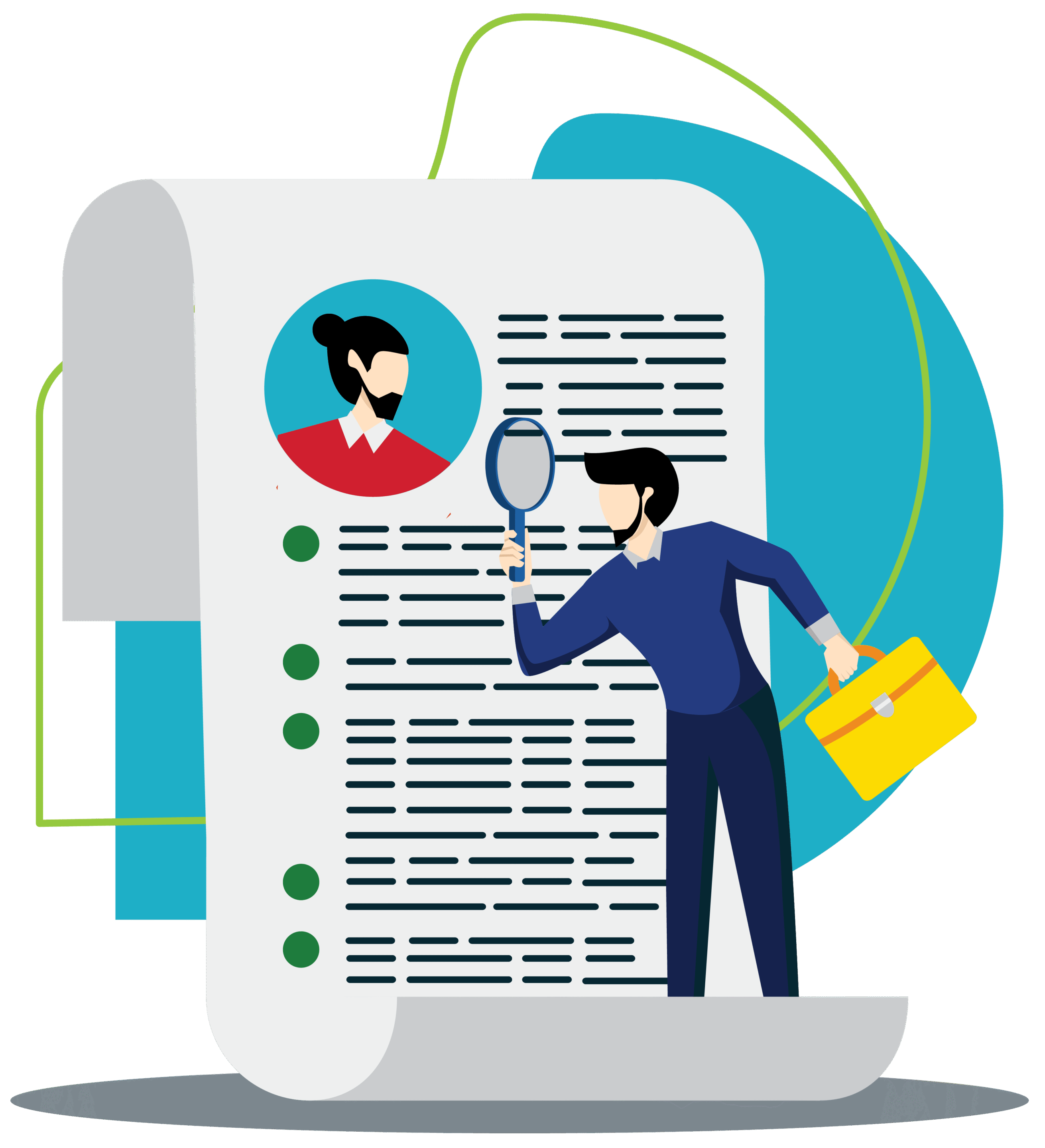 Open.Expired Permit Records Search Request Picture