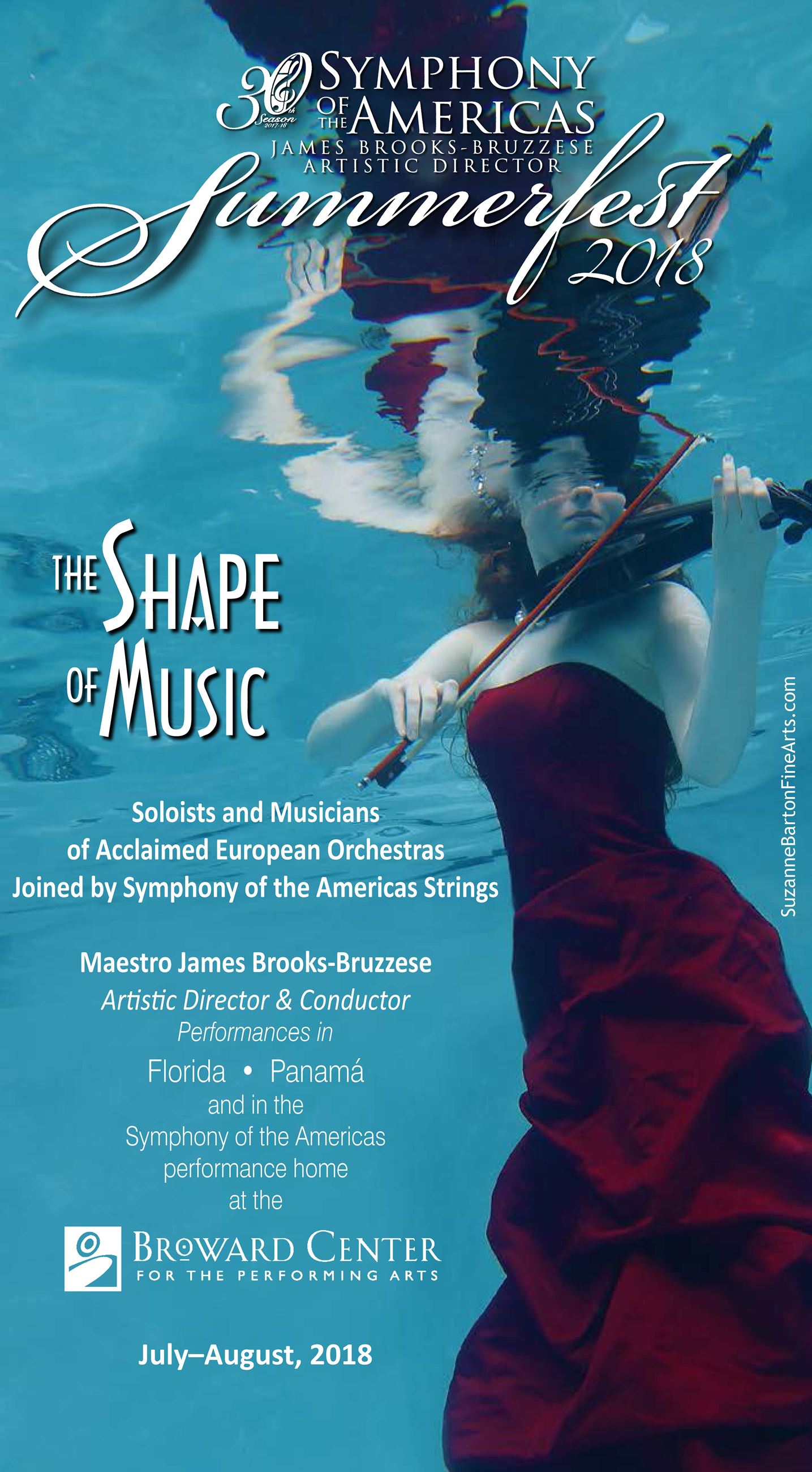 Summerfest brochure cover_rev2a