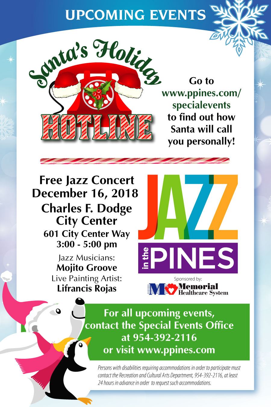 Snowfest-PC-2018-back