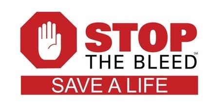 Stop the Bleed