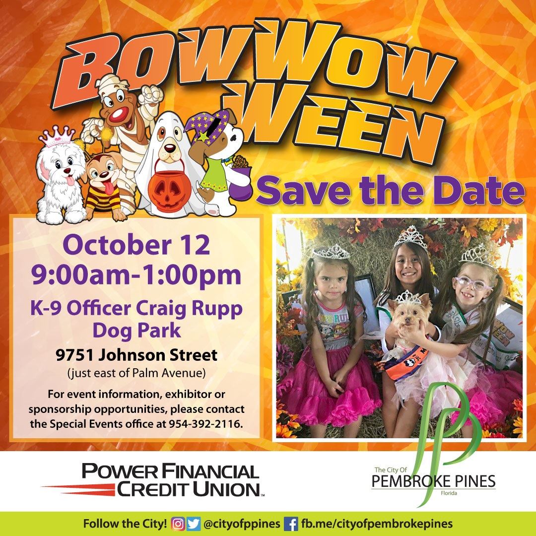 Bow-Wow-Ween-Save-Date-postcard