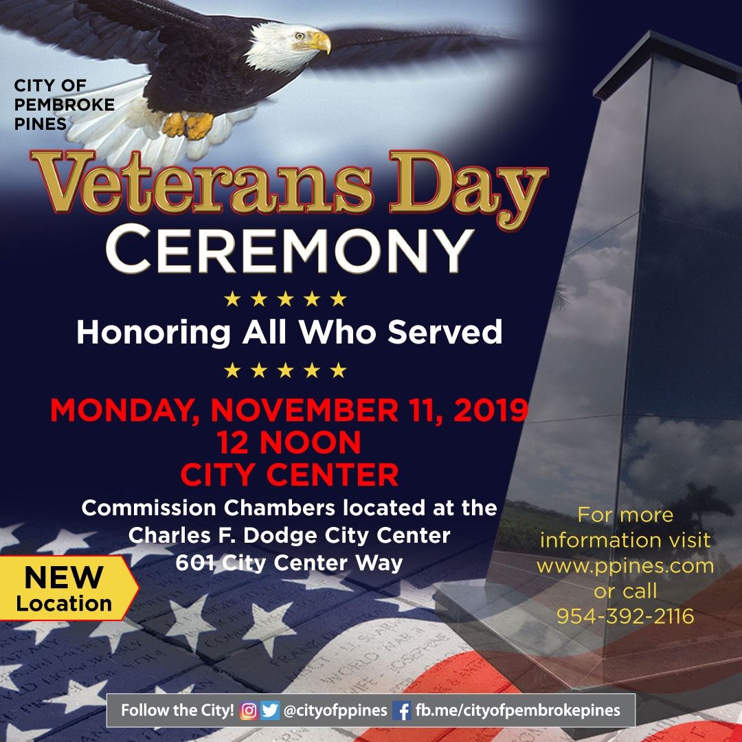 Veterans-Day-new location